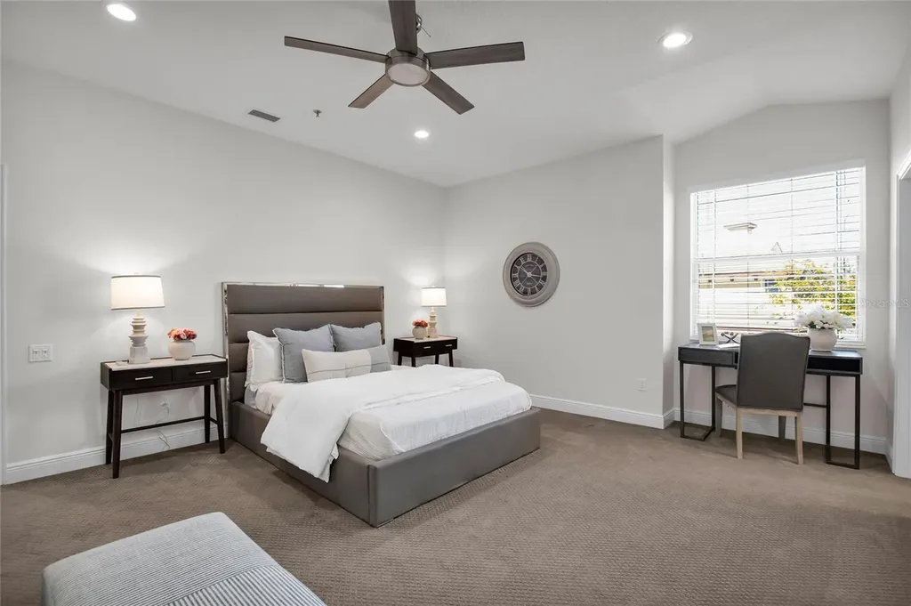 6508 Moorings Point Circle Lakewood Ranch FL 34202