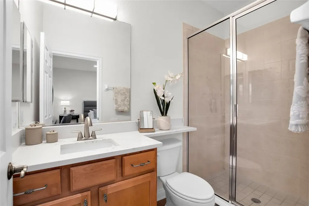 6508 Moorings Point Circle Lakewood Ranch FL 34202