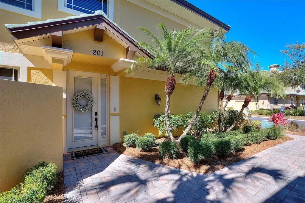 6508 Moorings Point Circle Lakewood Ranch FL 34202
