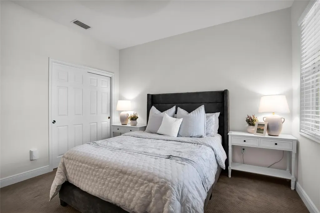 6508 Moorings Point Circle Lakewood Ranch FL 34202