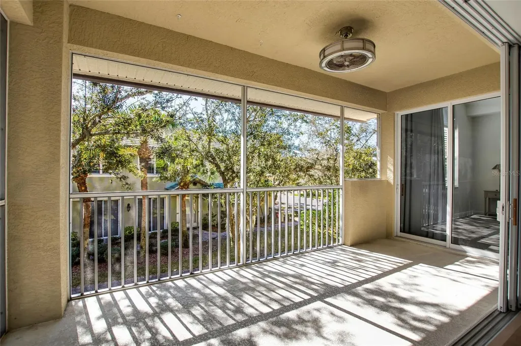 6508 Moorings Point Circle Lakewood Ranch FL 34202
