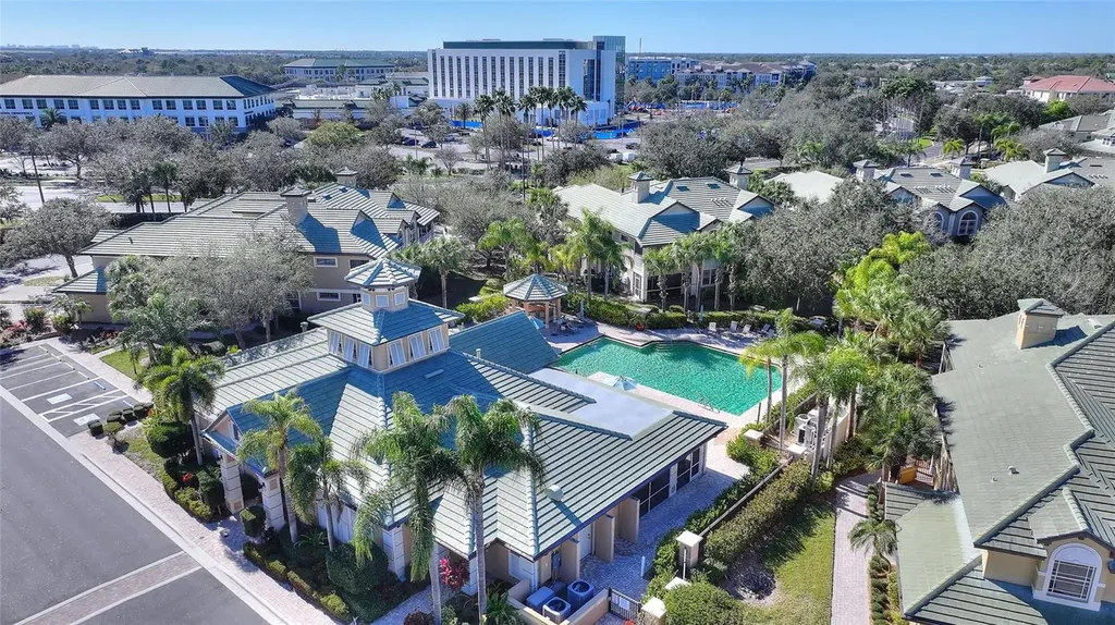 6508 Moorings Point Circle Lakewood Ranch FL 34202