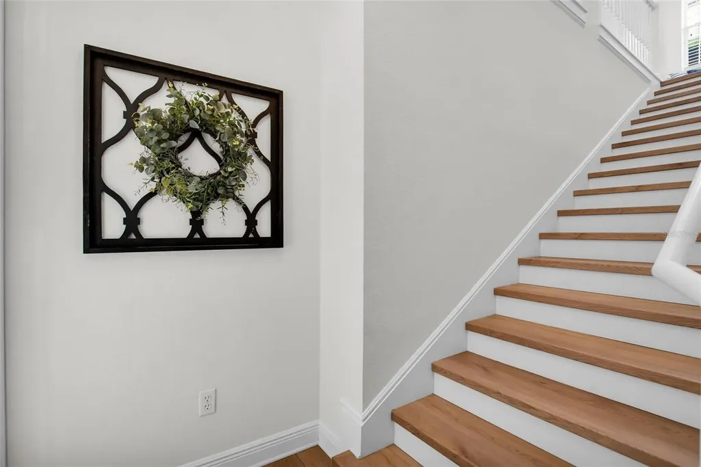 6508 Moorings Point Circle Lakewood Ranch FL 34202