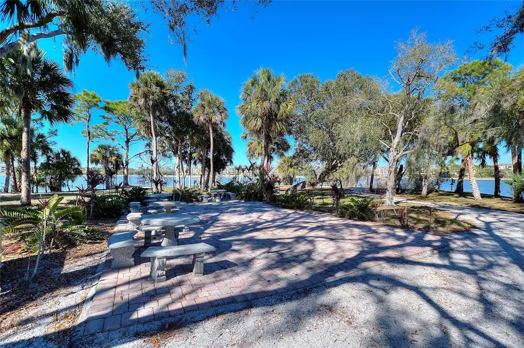 6508 Moorings Point Circle Lakewood Ranch FL 34202