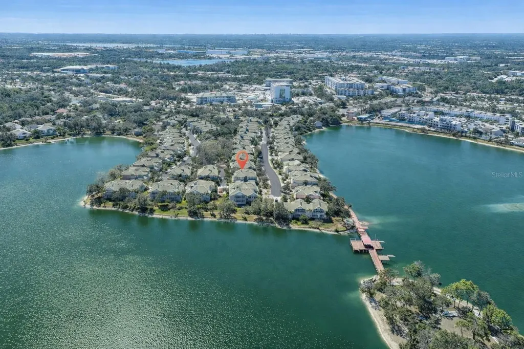 6508 Moorings Point Circle Lakewood Ranch FL 34202