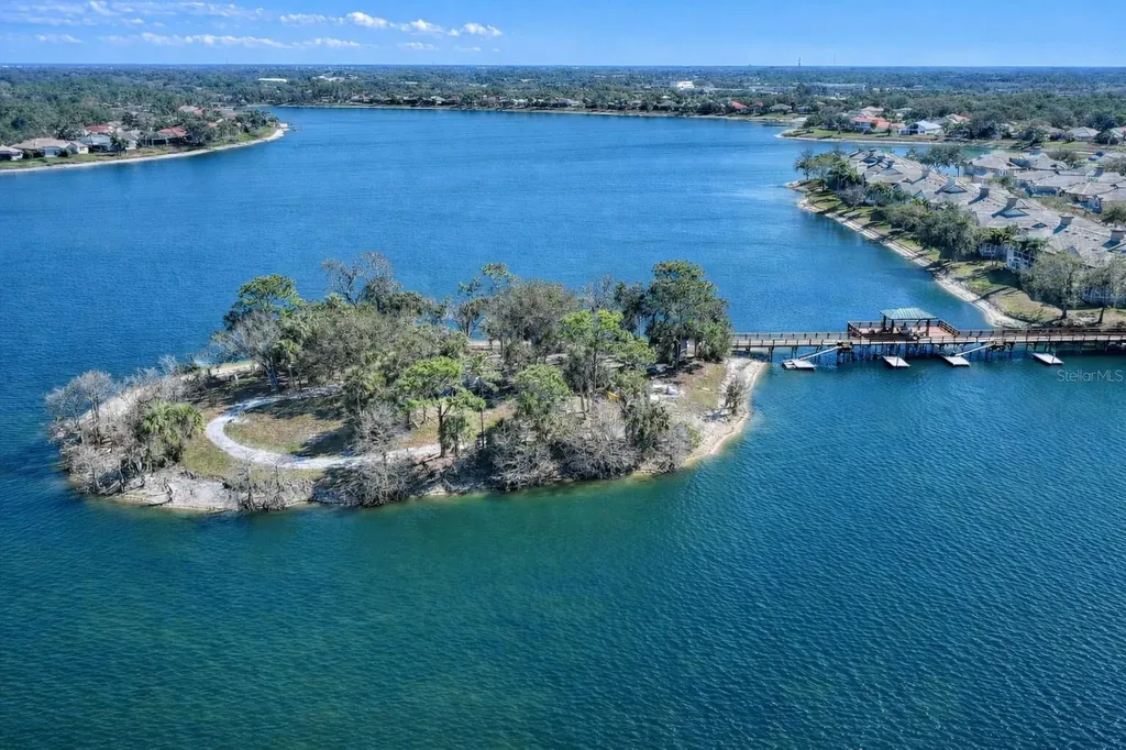 6508 Moorings Point Circle Lakewood Ranch FL 34202