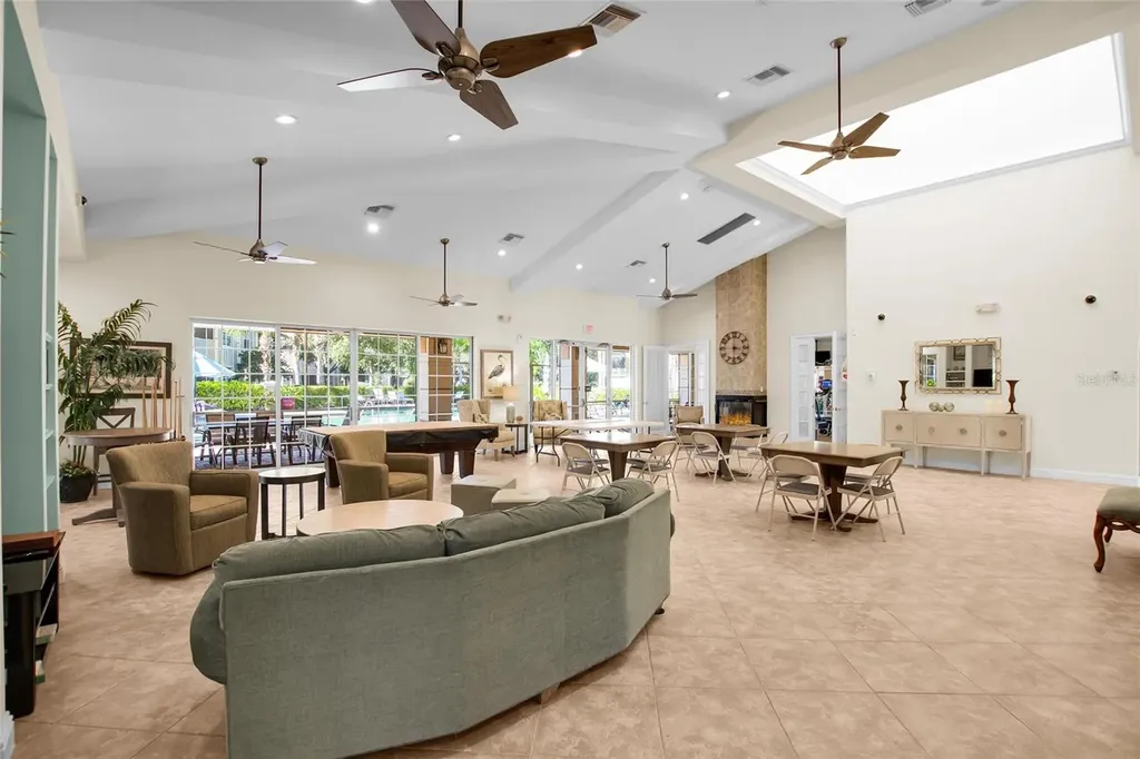6508 Moorings Point Circle Lakewood Ranch FL 34202