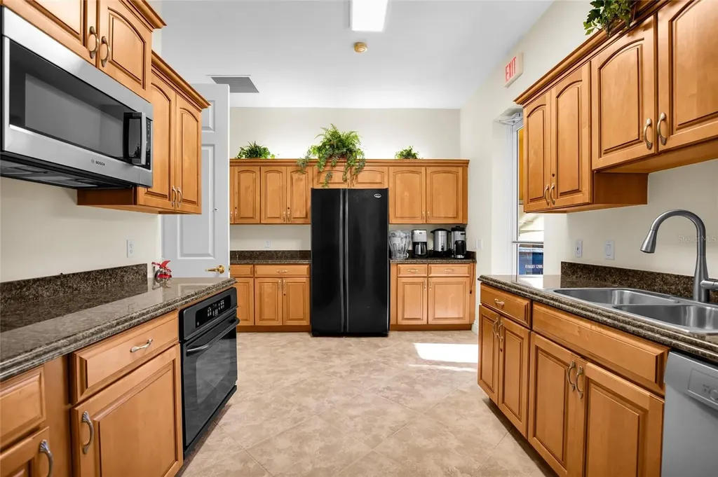 6508 Moorings Point Circle Lakewood Ranch FL 34202