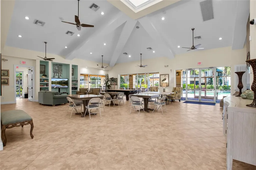 6508 Moorings Point Circle Lakewood Ranch FL 34202