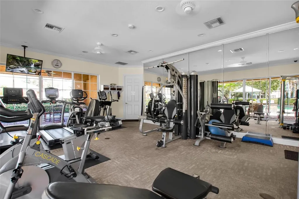 6508 Moorings Point Circle Lakewood Ranch FL 34202