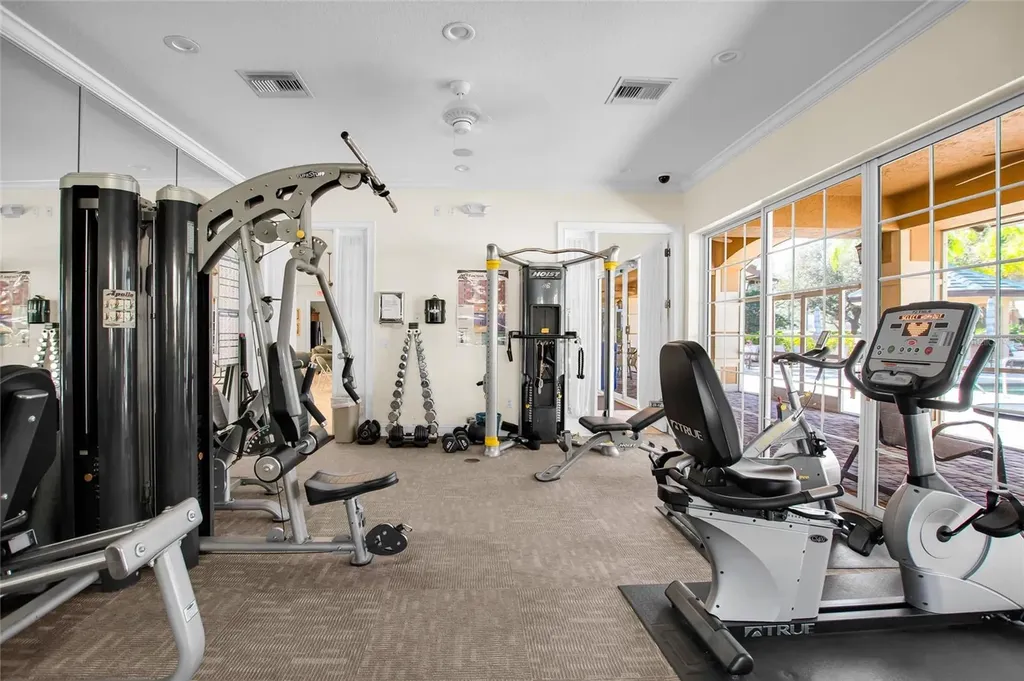 6508 Moorings Point Circle Lakewood Ranch FL 34202