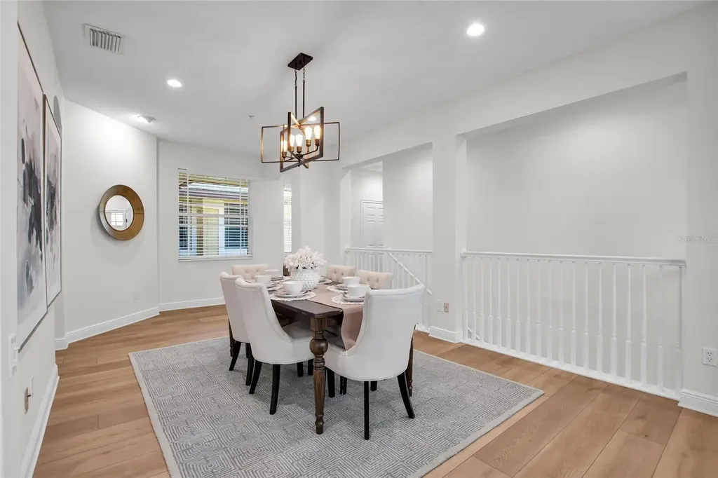 6508 Moorings Point Circle Lakewood Ranch FL 34202
