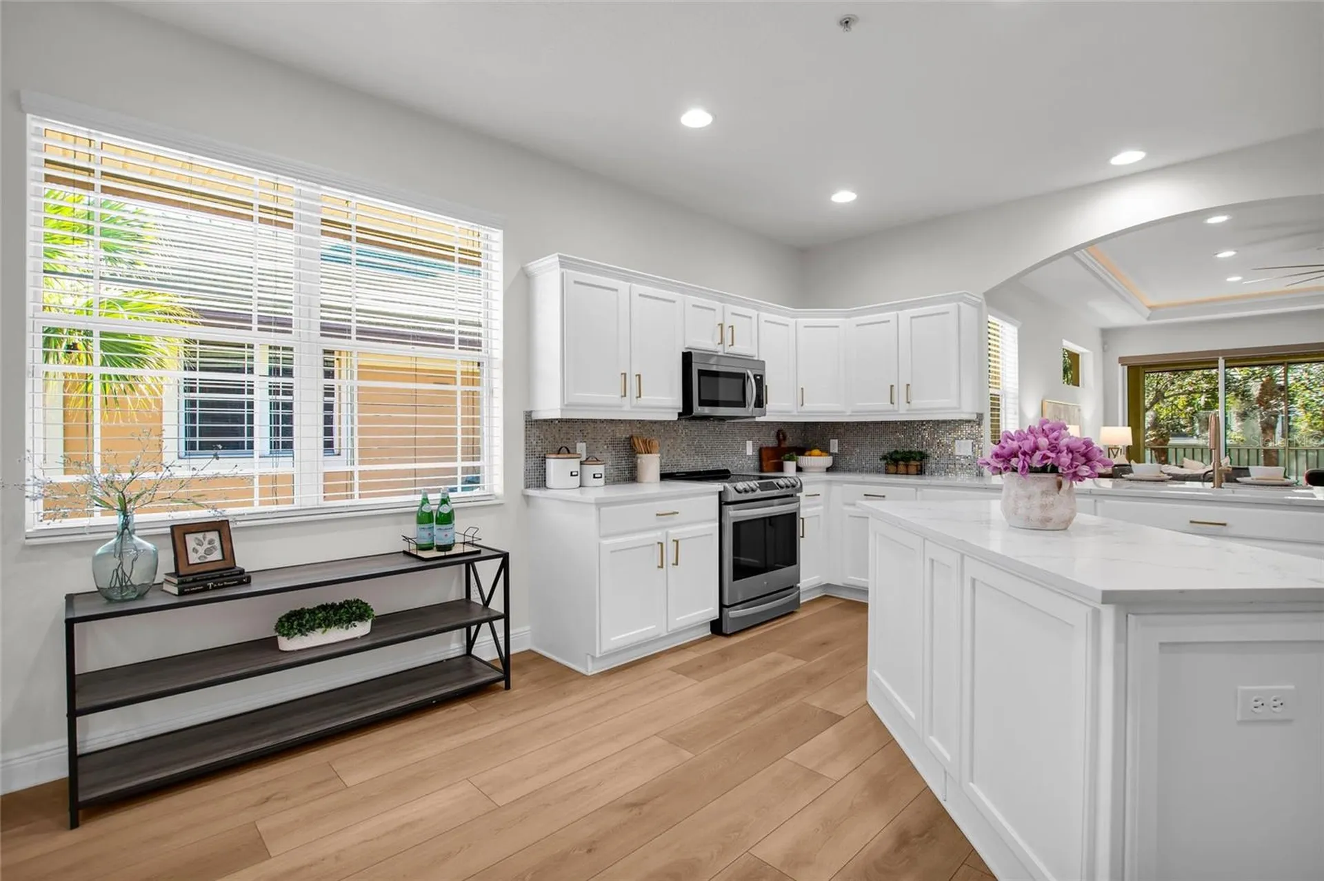 6508 Moorings Point Circle Lakewood Ranch FL 34202