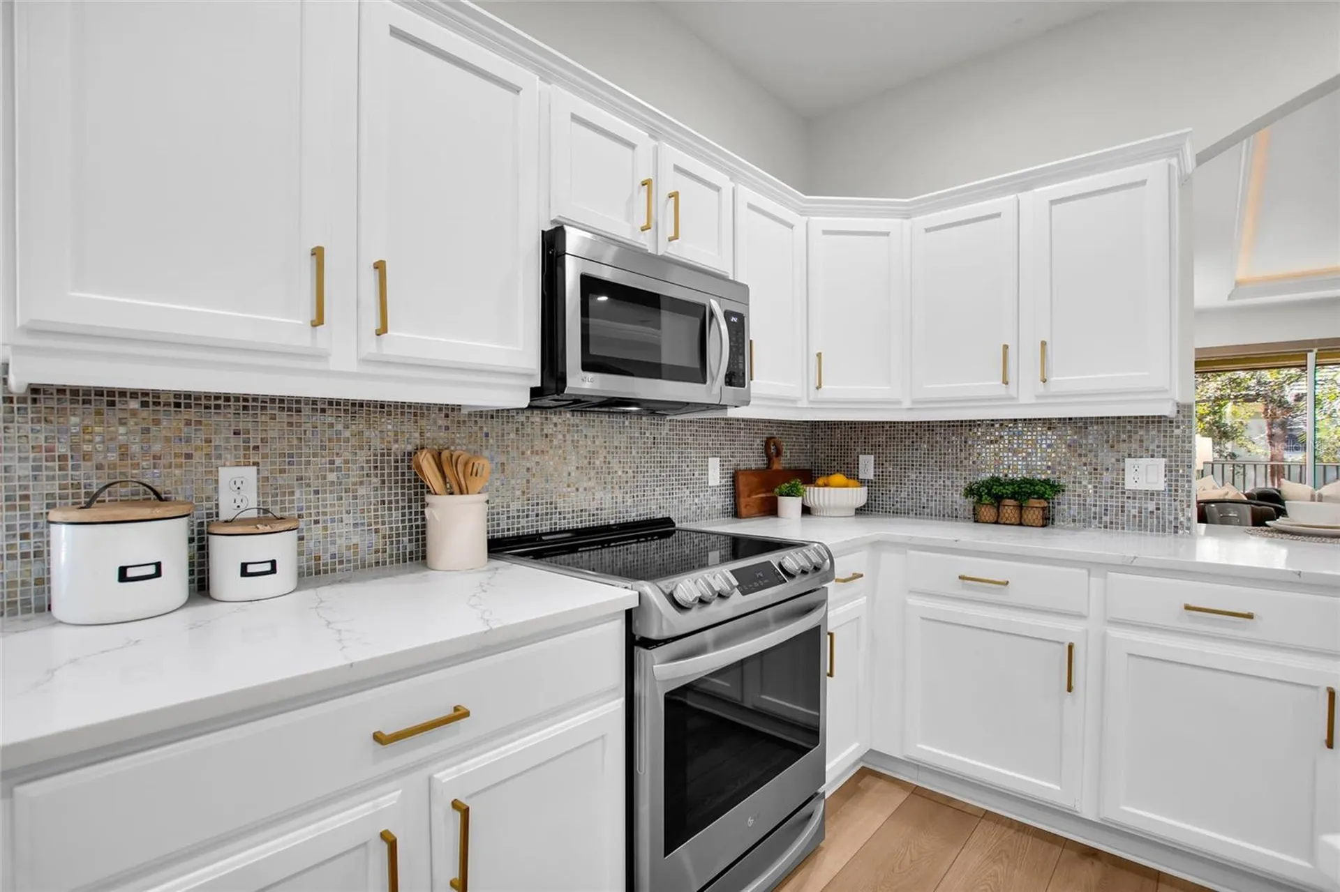 6508 Moorings Point Circle Lakewood Ranch FL 34202