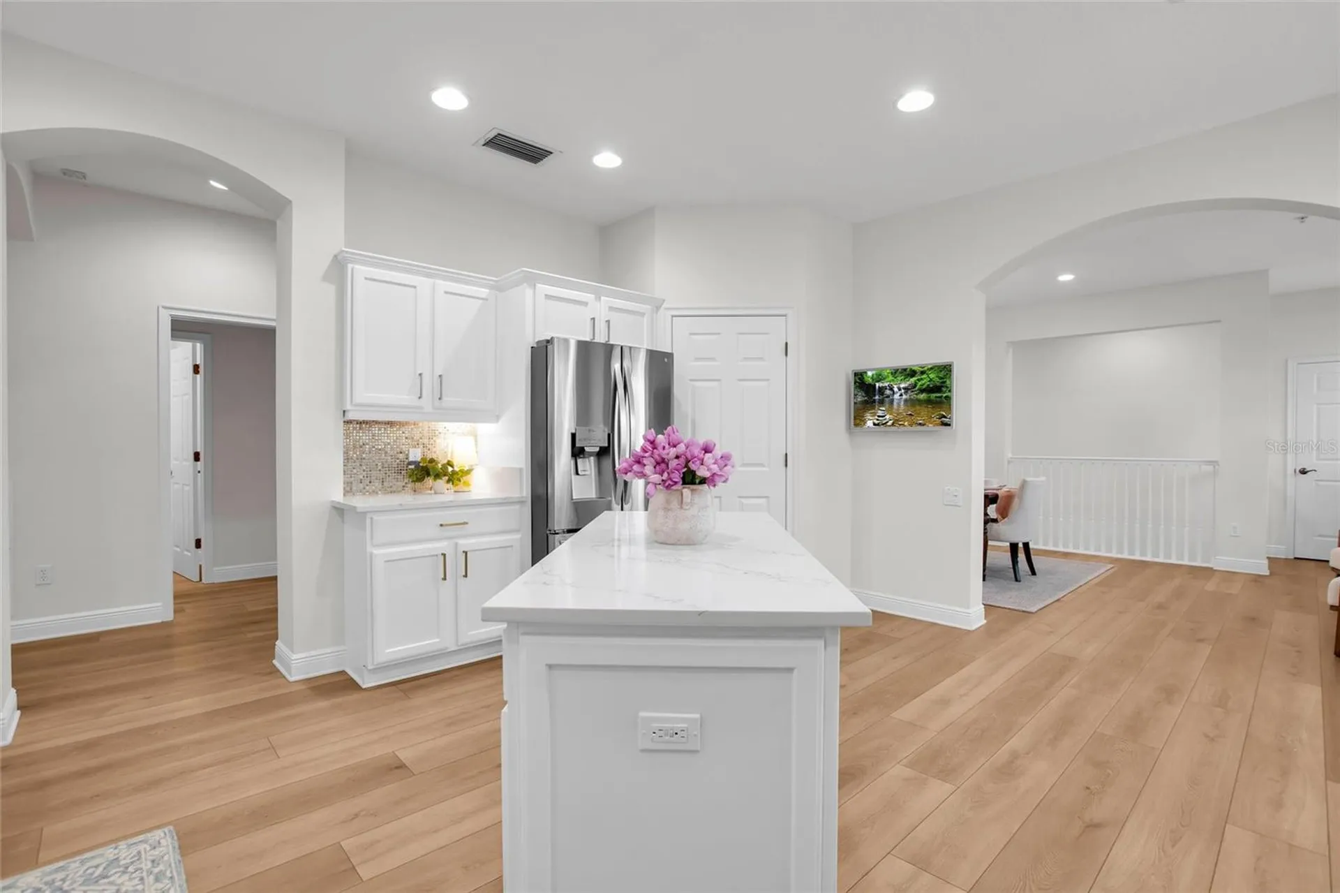 6508 Moorings Point Circle Lakewood Ranch FL 34202