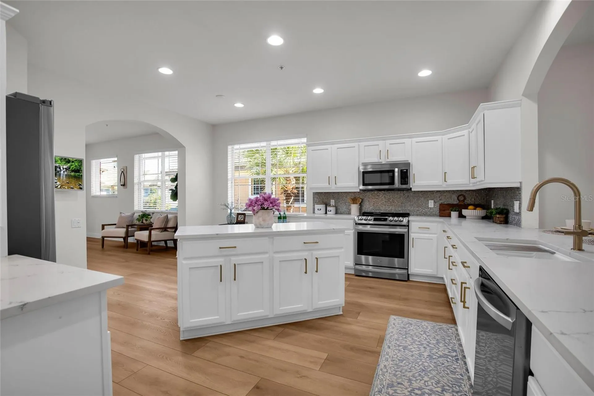 6508 Moorings Point Circle Lakewood Ranch FL 34202