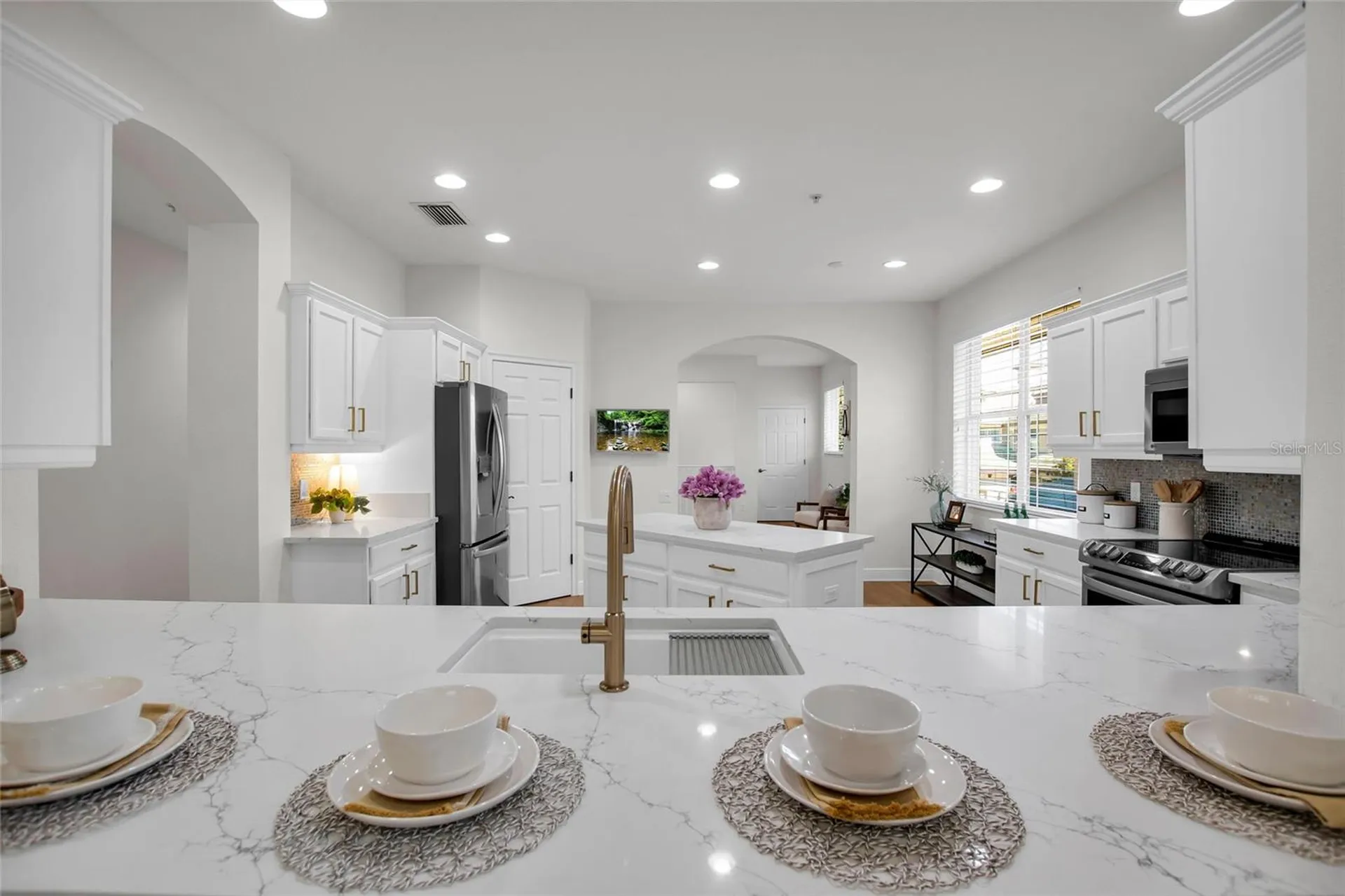6508 Moorings Point Circle Lakewood Ranch FL 34202