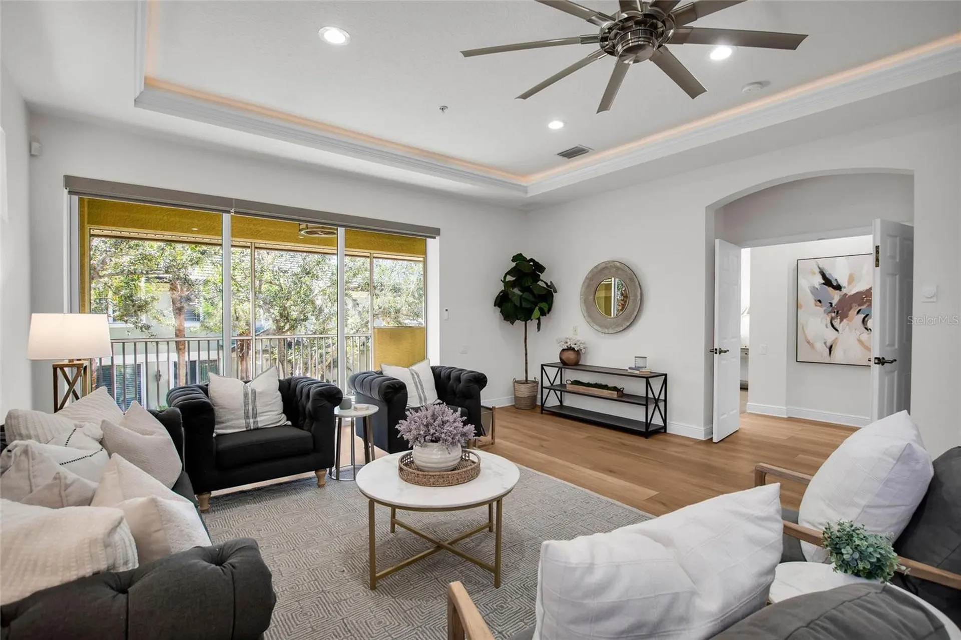 6508 Moorings Point Circle Lakewood Ranch FL 34202