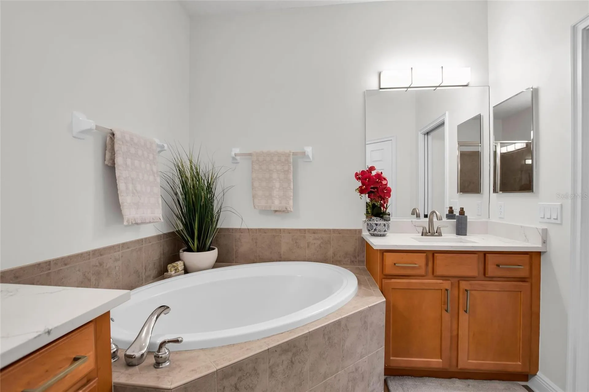 6508 Moorings Point Circle Lakewood Ranch FL 34202