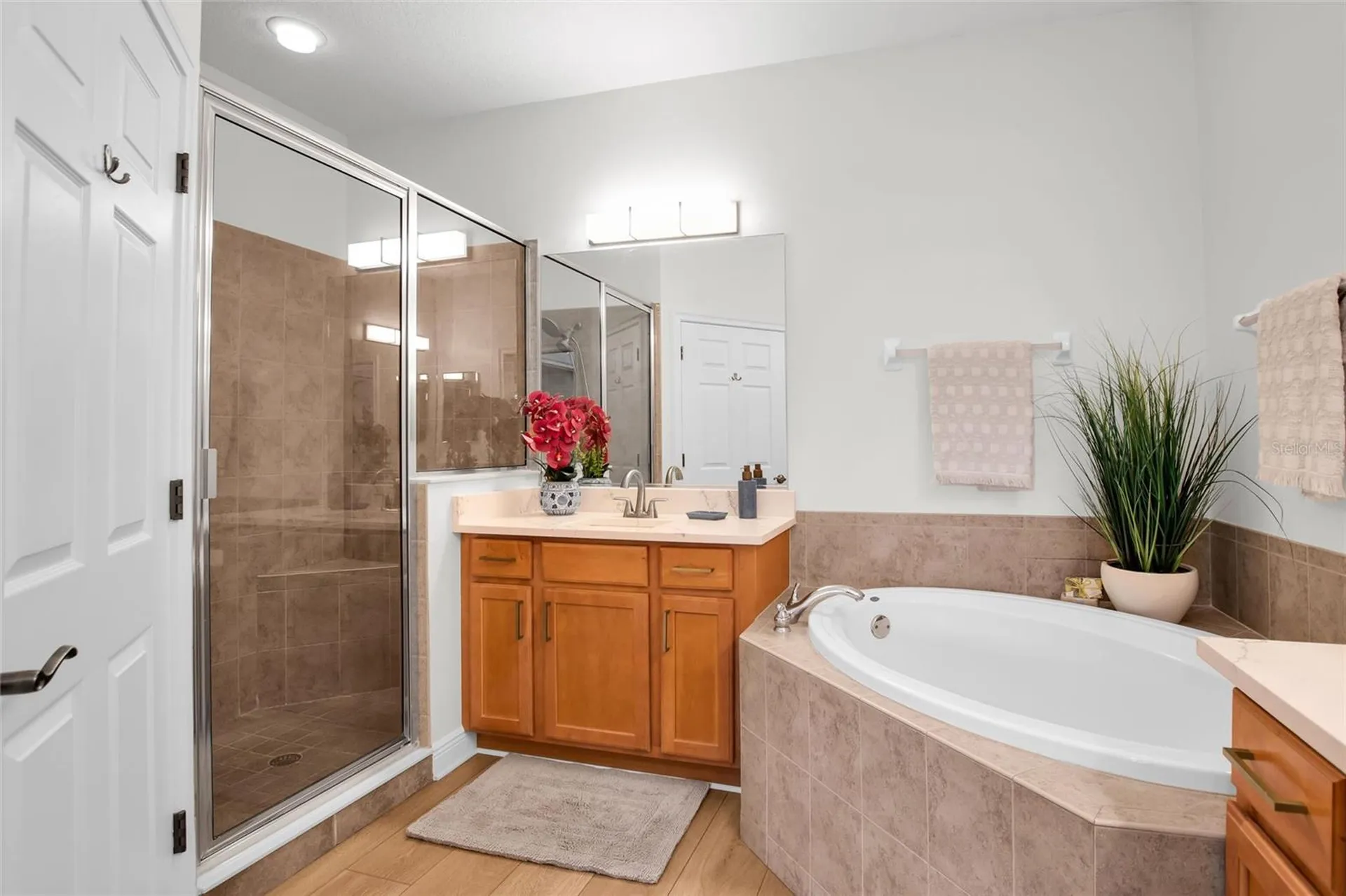 6508 Moorings Point Circle Lakewood Ranch FL 34202