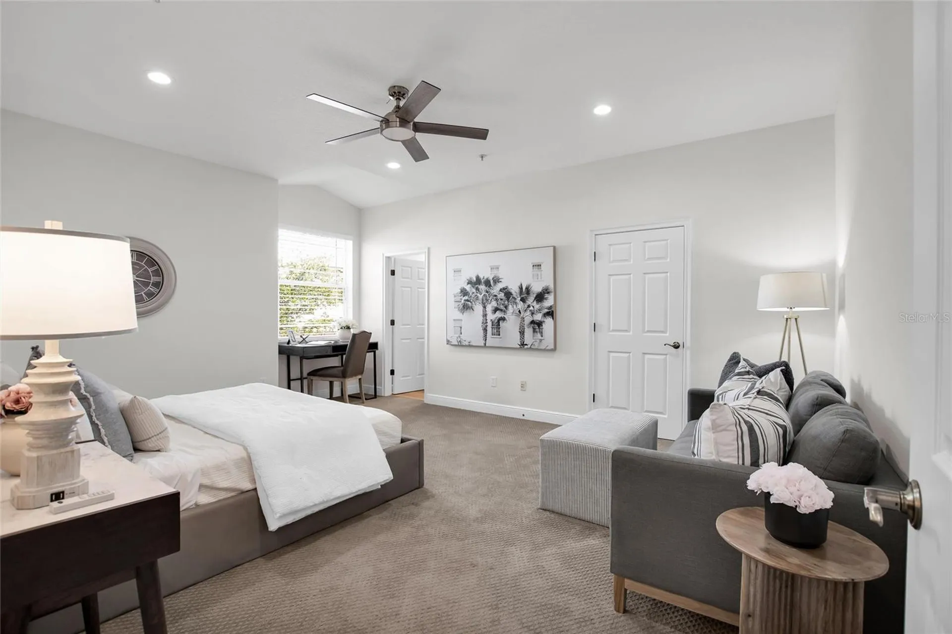 6508 Moorings Point Circle Lakewood Ranch FL 34202