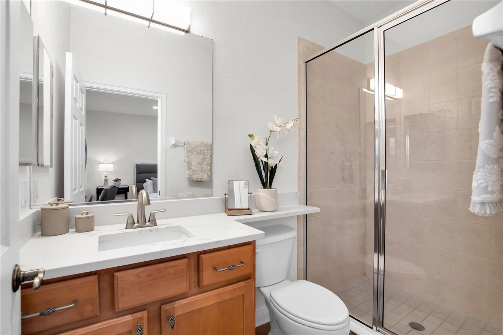 6508 Moorings Point Circle Lakewood Ranch FL 34202