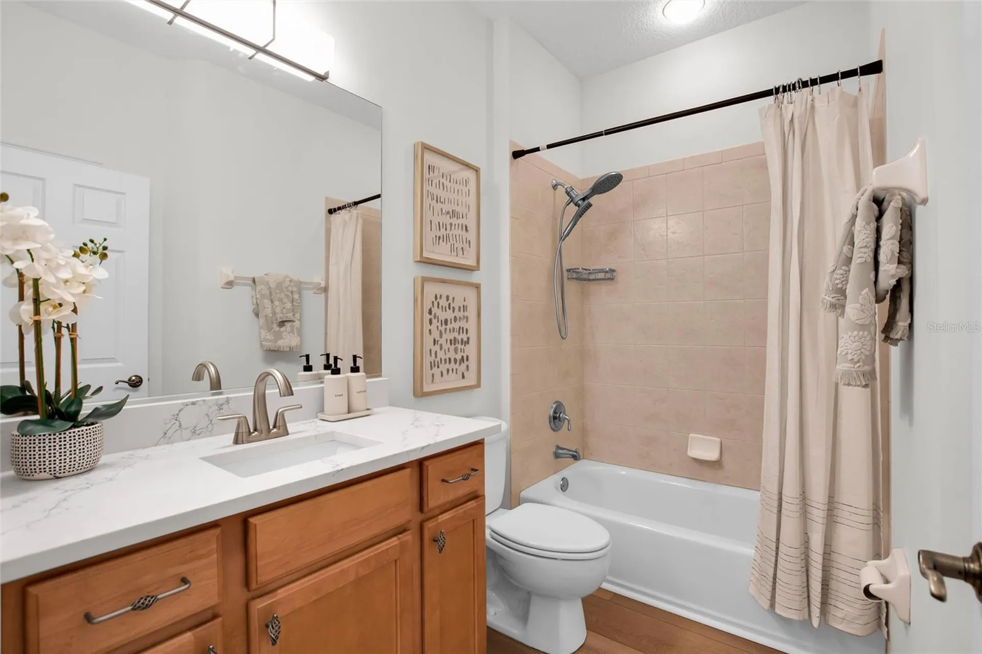 6508 Moorings Point Circle Lakewood Ranch FL 34202