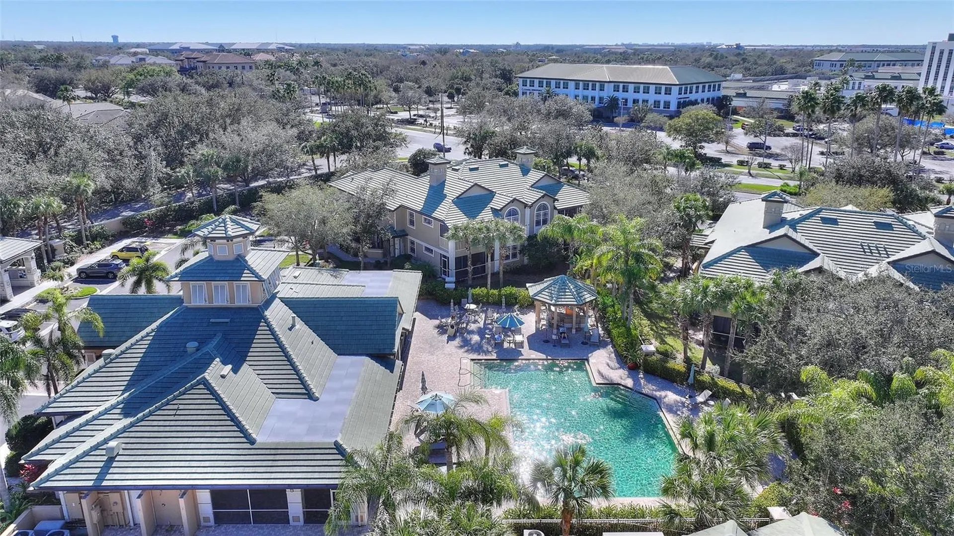 6508 Moorings Point Circle Lakewood Ranch FL 34202