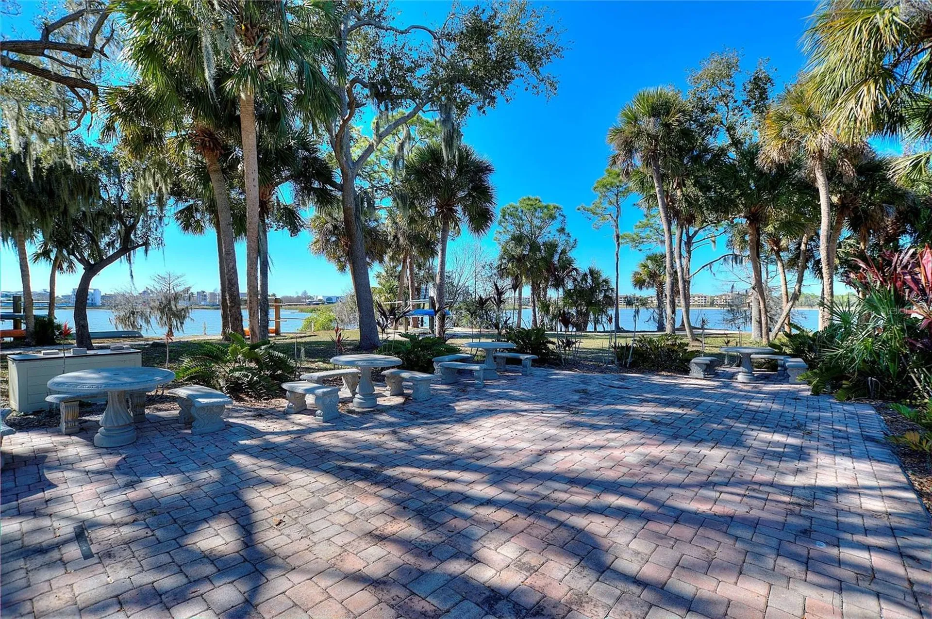 6508 Moorings Point Circle Lakewood Ranch FL 34202