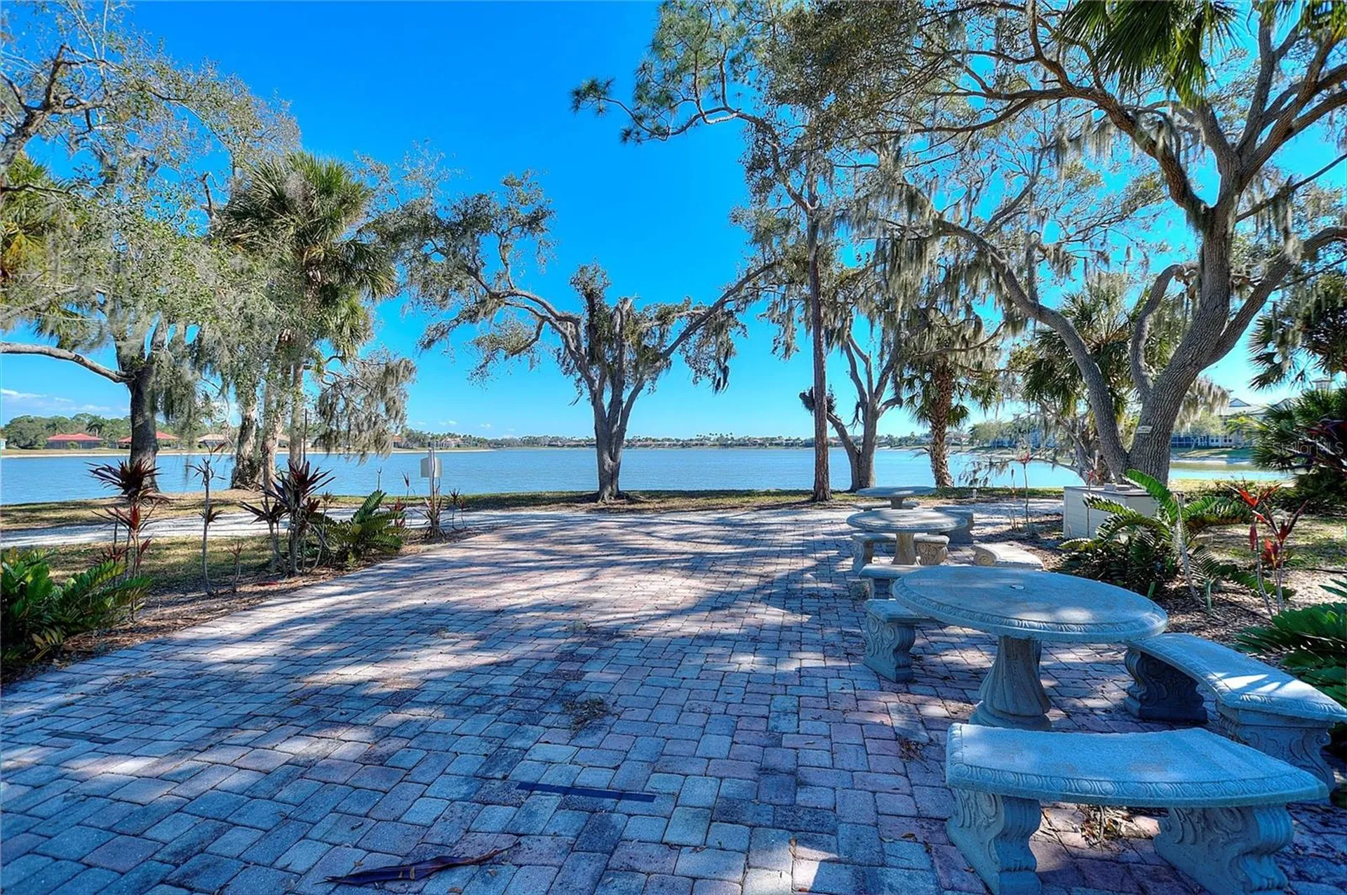 6508 Moorings Point Circle Lakewood Ranch FL 34202