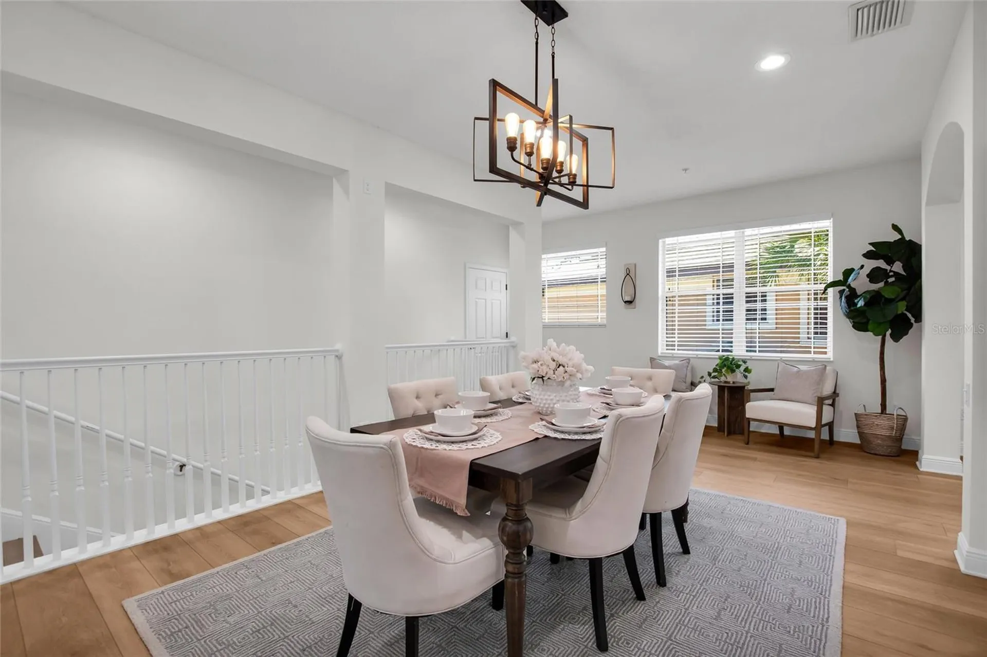 6508 Moorings Point Circle Lakewood Ranch FL 34202