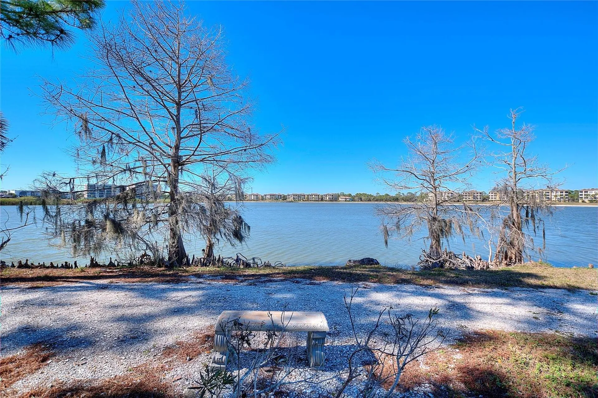 6508 Moorings Point Circle Lakewood Ranch FL 34202