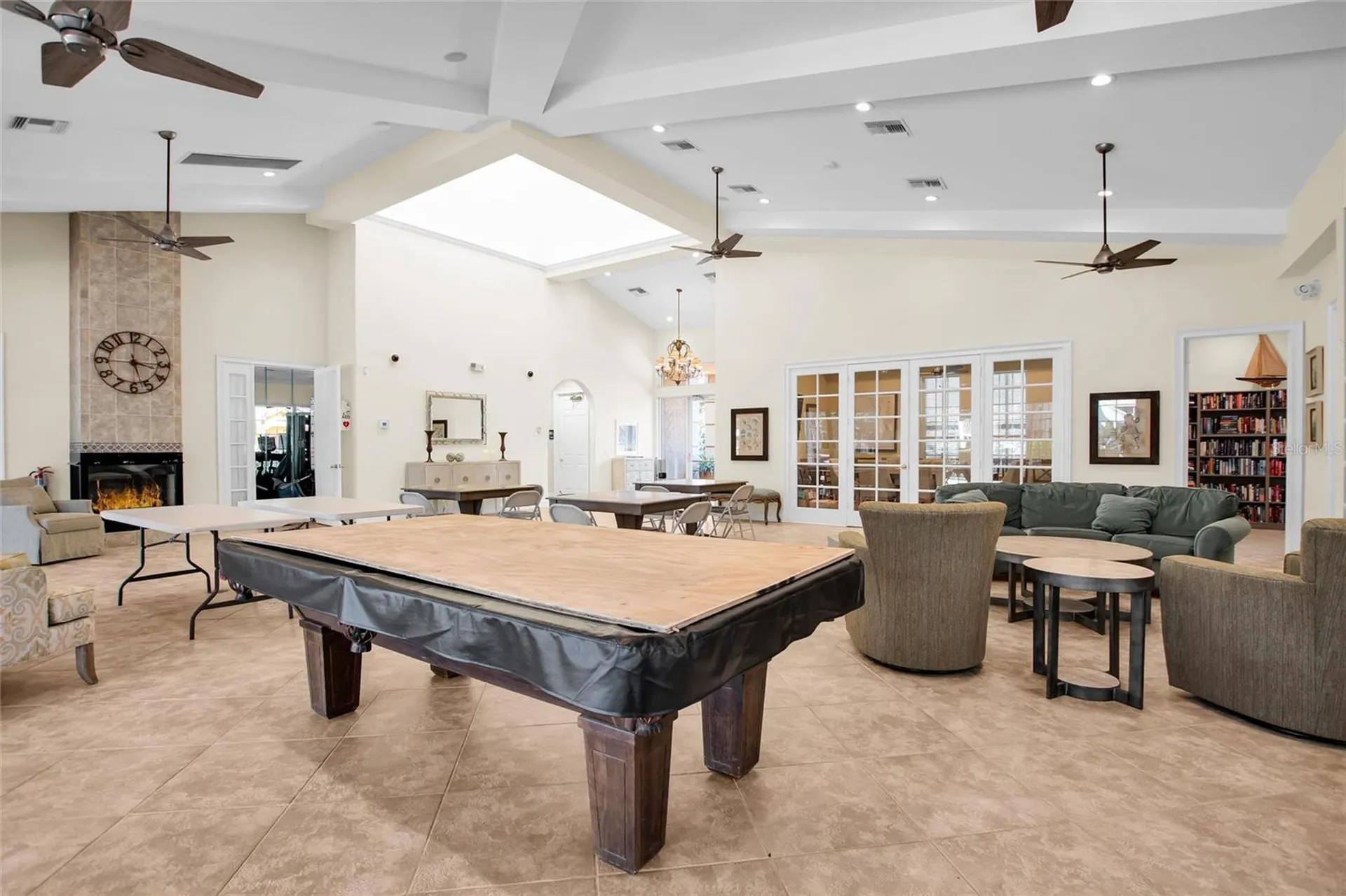 6508 Moorings Point Circle Lakewood Ranch FL 34202