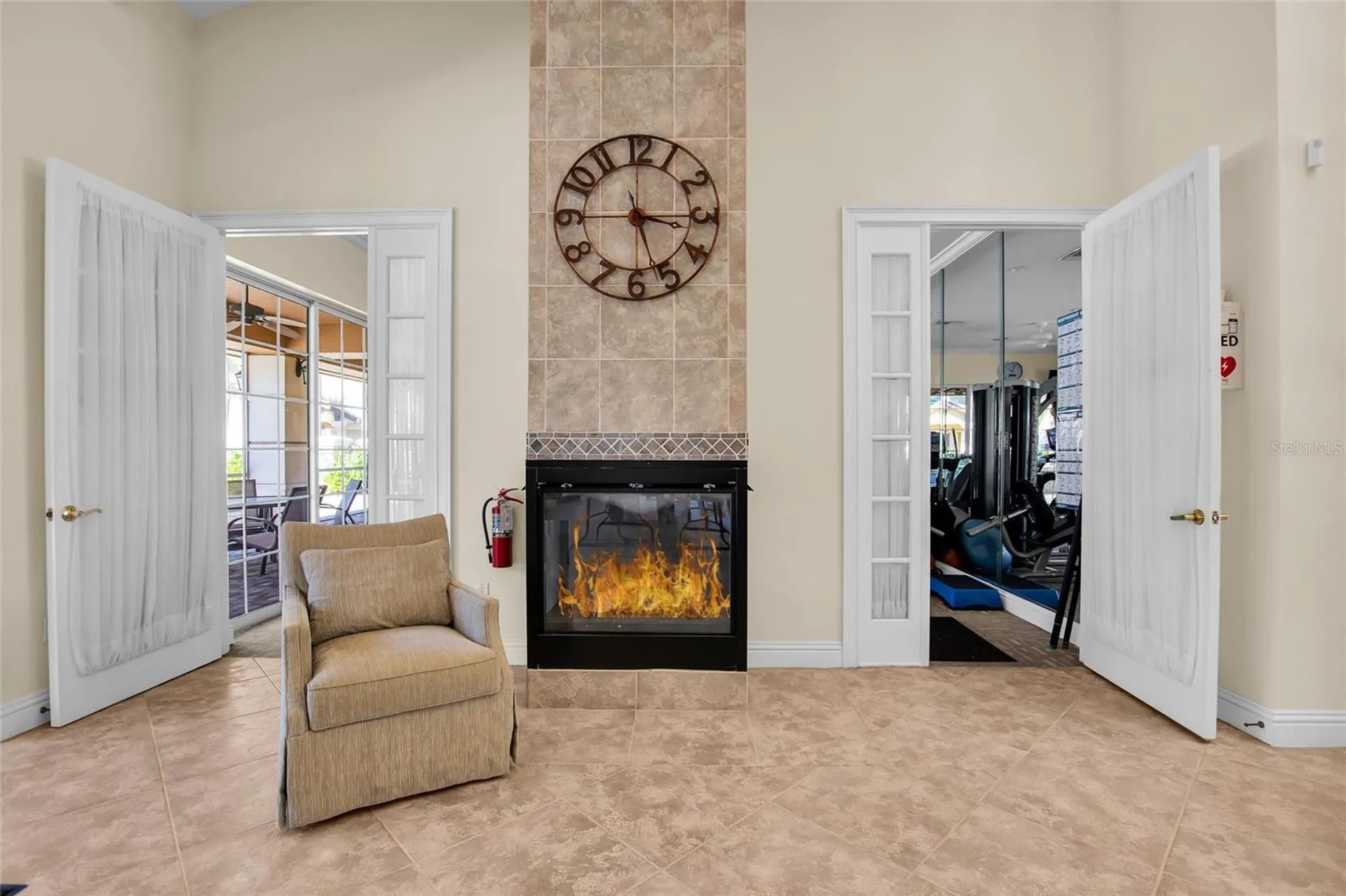 6508 Moorings Point Circle Lakewood Ranch FL 34202