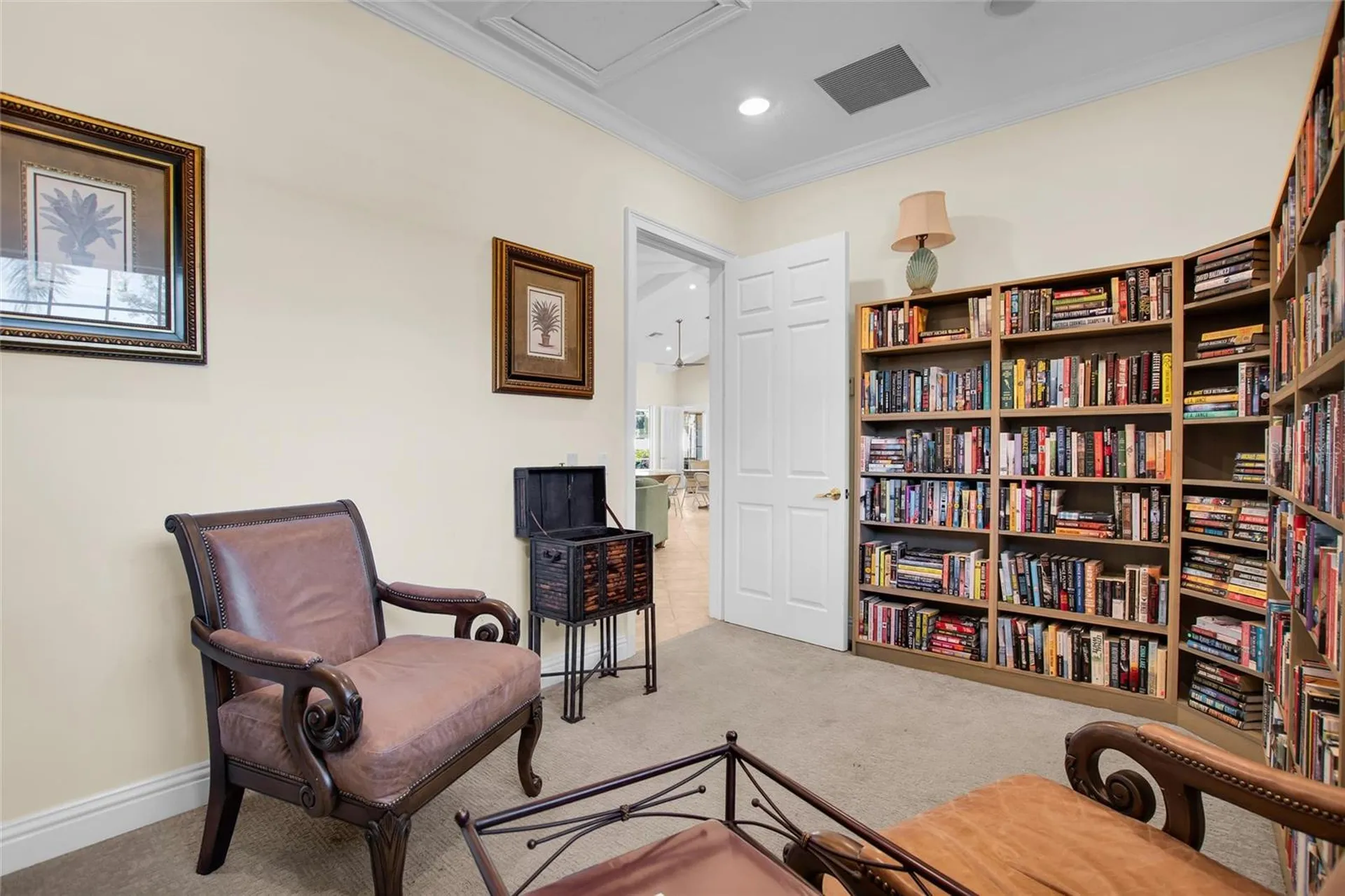 6508 Moorings Point Circle Lakewood Ranch FL 34202
