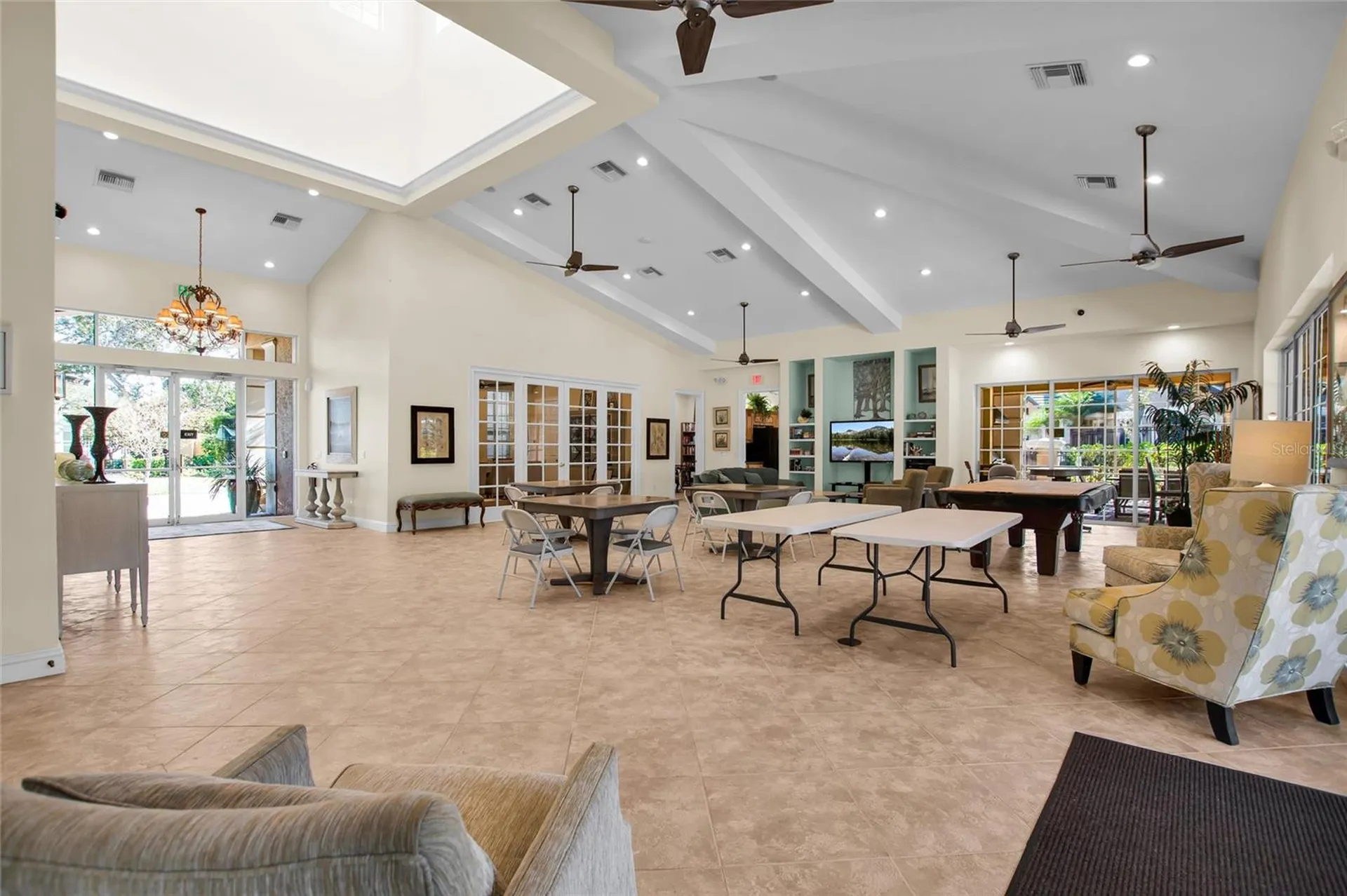 6508 Moorings Point Circle Lakewood Ranch FL 34202