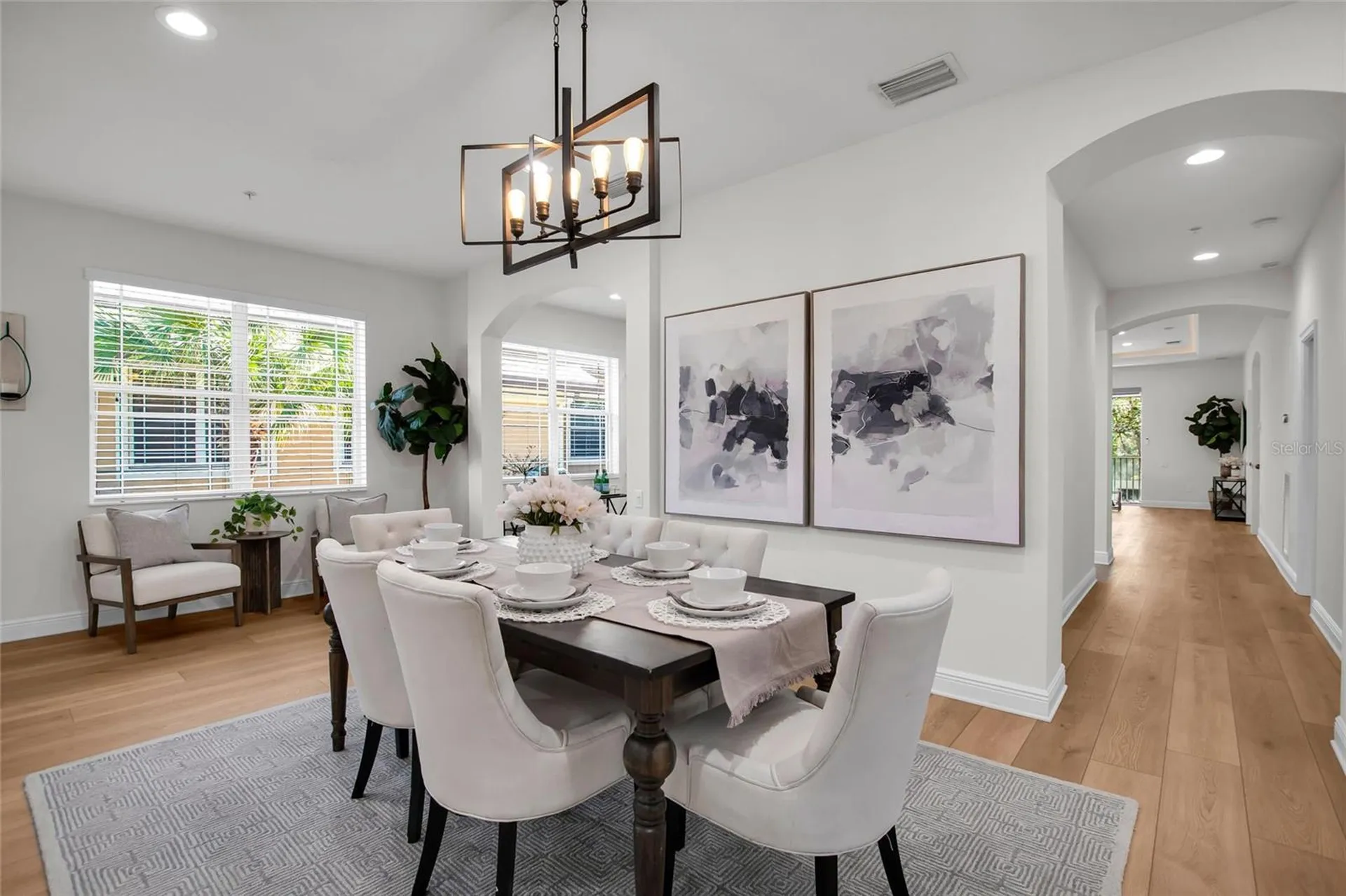 6508 Moorings Point Circle Lakewood Ranch FL 34202