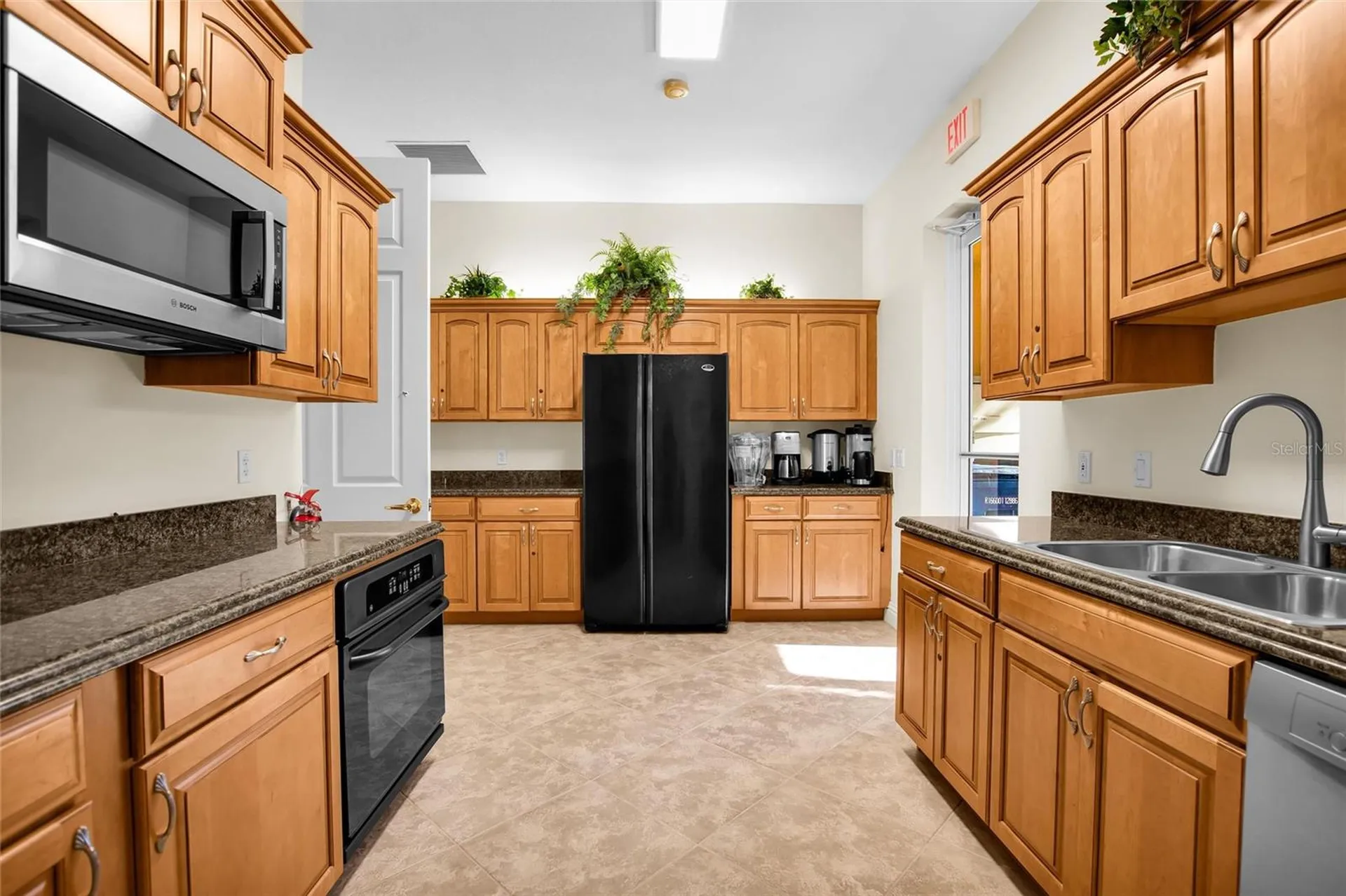 6508 Moorings Point Circle Lakewood Ranch FL 34202