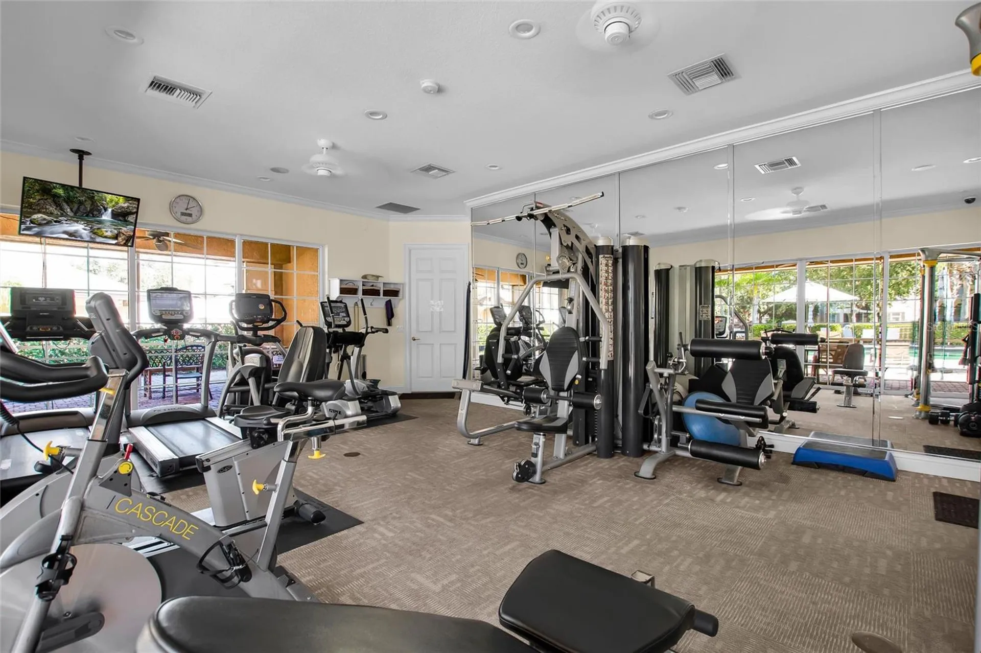 6508 Moorings Point Circle Lakewood Ranch FL 34202