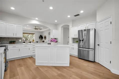 6508 Moorings Point Circle Lakewood Ranch FL 34202