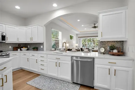 6508 Moorings Point Circle Lakewood Ranch FL 34202