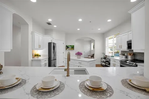 6508 Moorings Point Circle Lakewood Ranch FL 34202