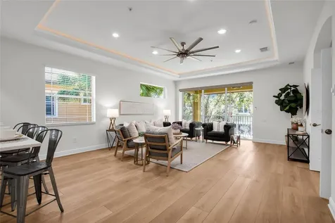 6508 Moorings Point Circle Lakewood Ranch FL 34202