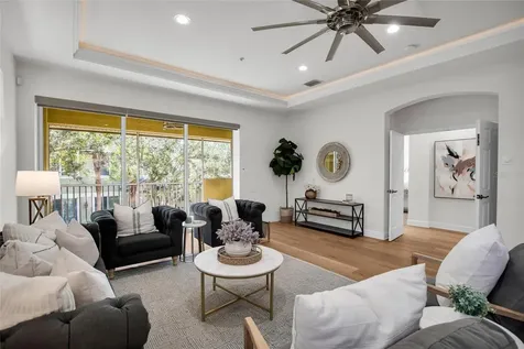 6508 Moorings Point Circle Lakewood Ranch FL 34202