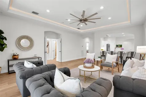 6508 Moorings Point Circle Lakewood Ranch FL 34202