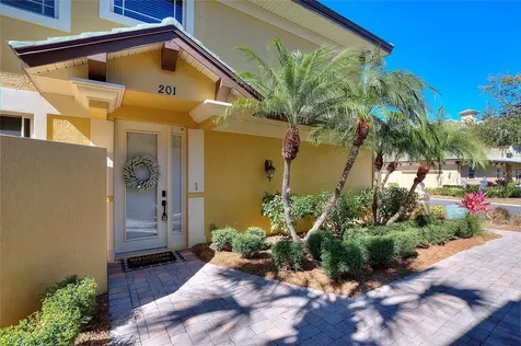 6508 Moorings Point Circle Lakewood Ranch FL 34202