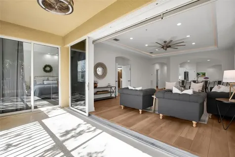 6508 Moorings Point Circle Lakewood Ranch FL 34202