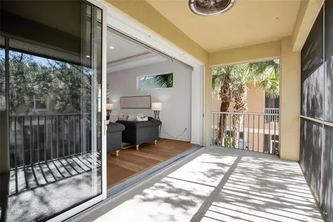6508 Moorings Point Circle Lakewood Ranch FL 34202