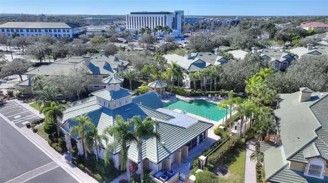 6508 Moorings Point Circle Lakewood Ranch FL 34202