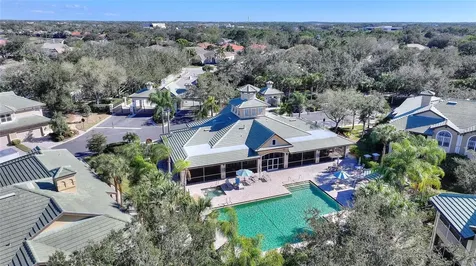 6508 Moorings Point Circle Lakewood Ranch FL 34202